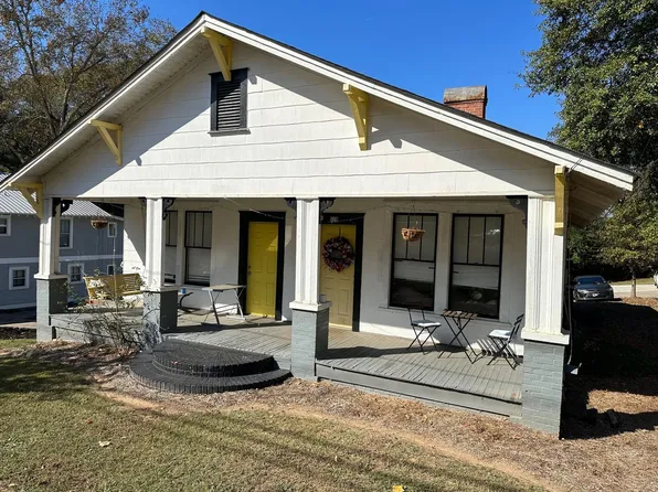328 Carr St, Athens, GA 30605