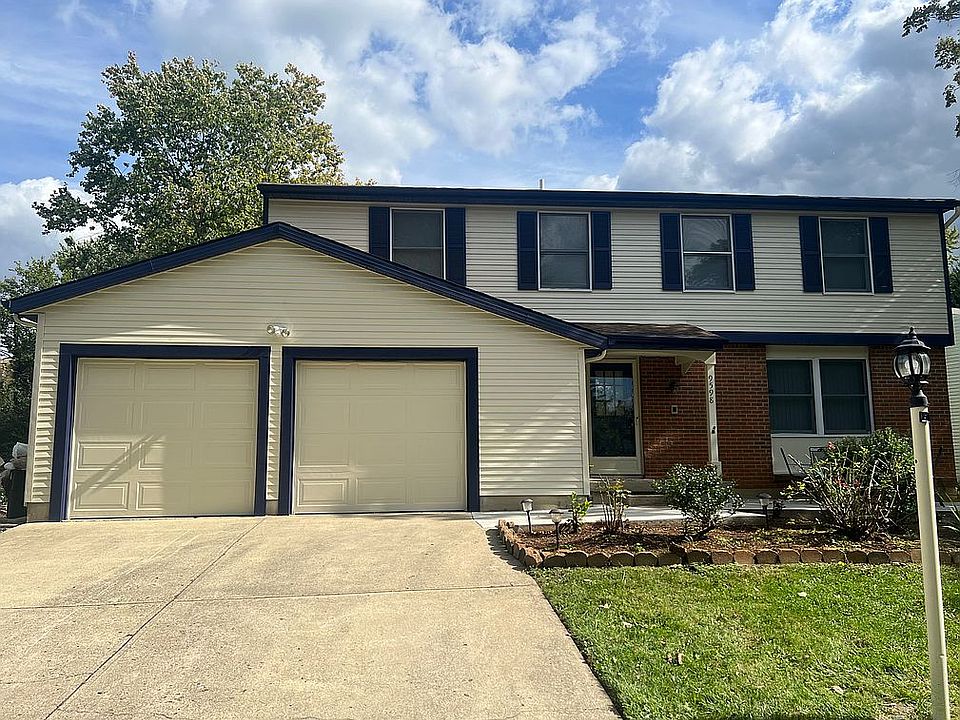 1st image of 9598 Copper Creek Ct