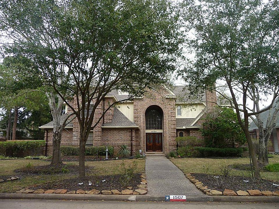 1st image of 1507 Mission Springs Dr