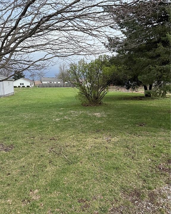 1st image of 508 E McNeil Ave