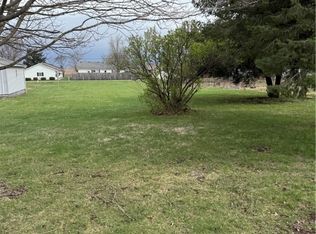 508 E McNeil Ave, Hoopeston, IL 60942