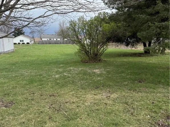 508 E McNeil Ave, Hoopeston, IL 60942