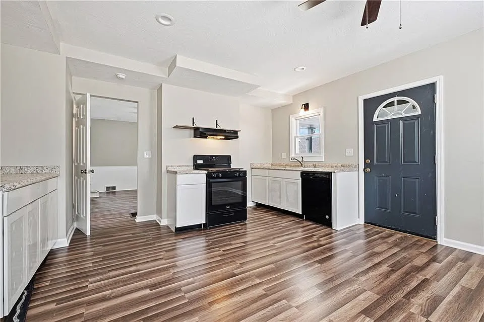 20 Prospect St