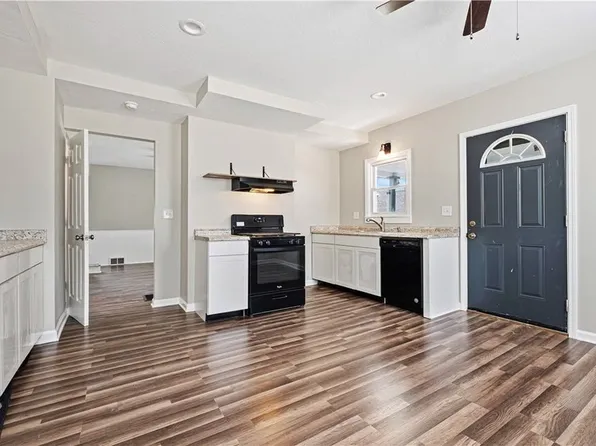 20 Prospect St, Pittsburgh, PA 15223