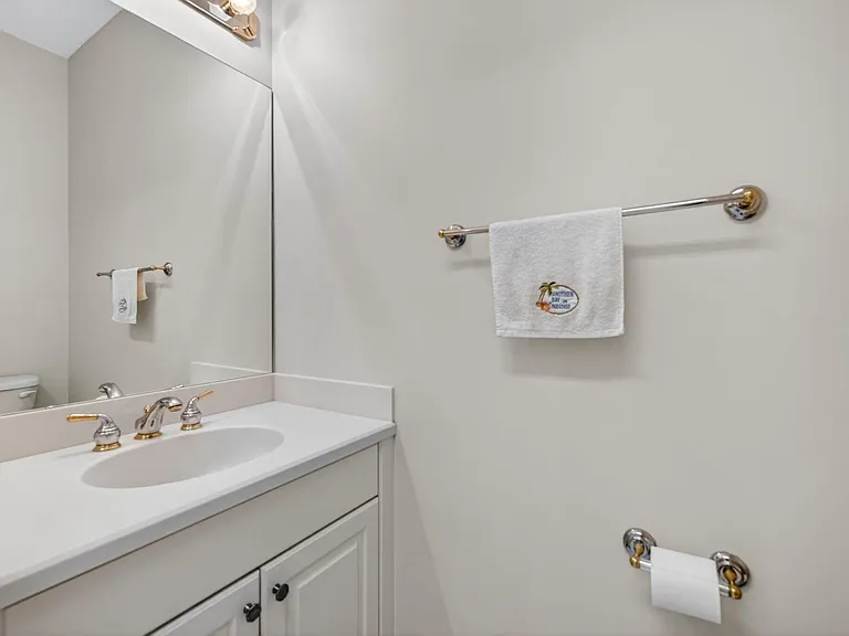 2237 SW Newport Isles Blvd — Photo 21