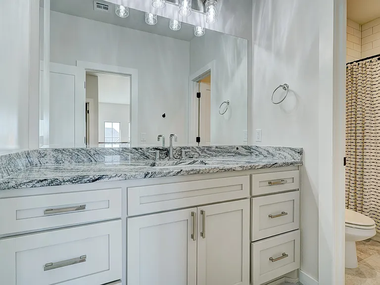 101 Pont Neuf Ct — Photo 43