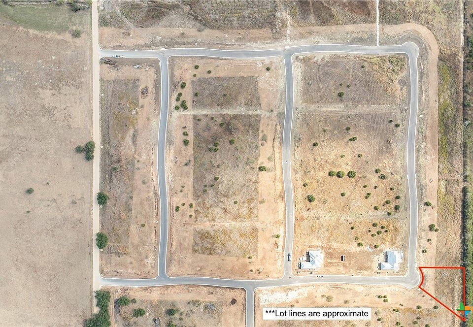 2nd image of 1802 Dorian Dr