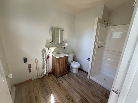 5th image of 207 Scott St #101