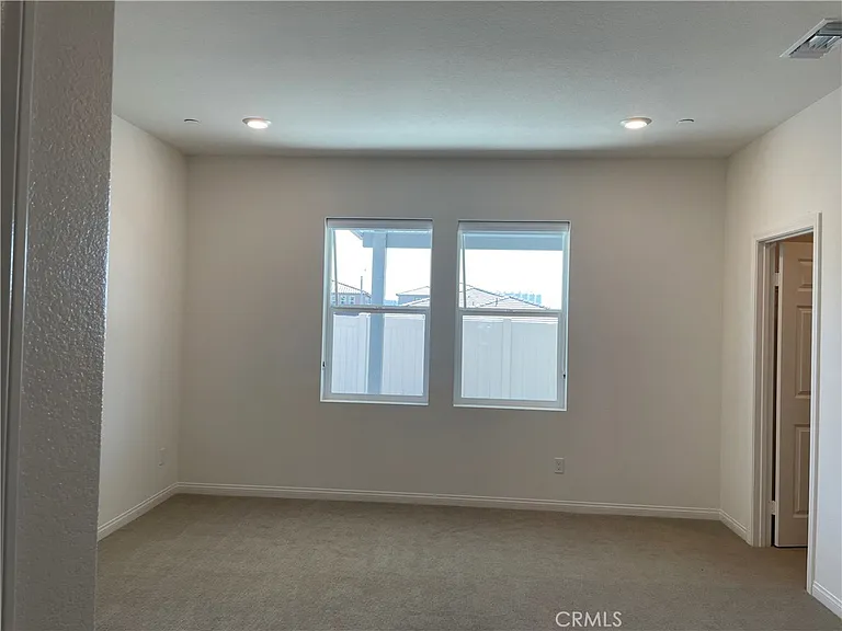 19459 Melogold Cir — Photo 19