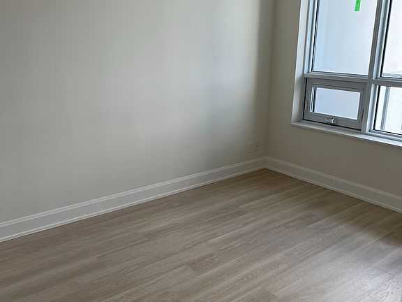 3rd image of 12 Gandhi Ln #510