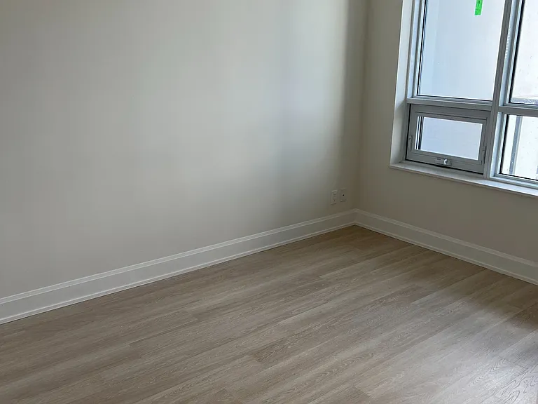 12 Gandhi Ln #510 — Photo 3