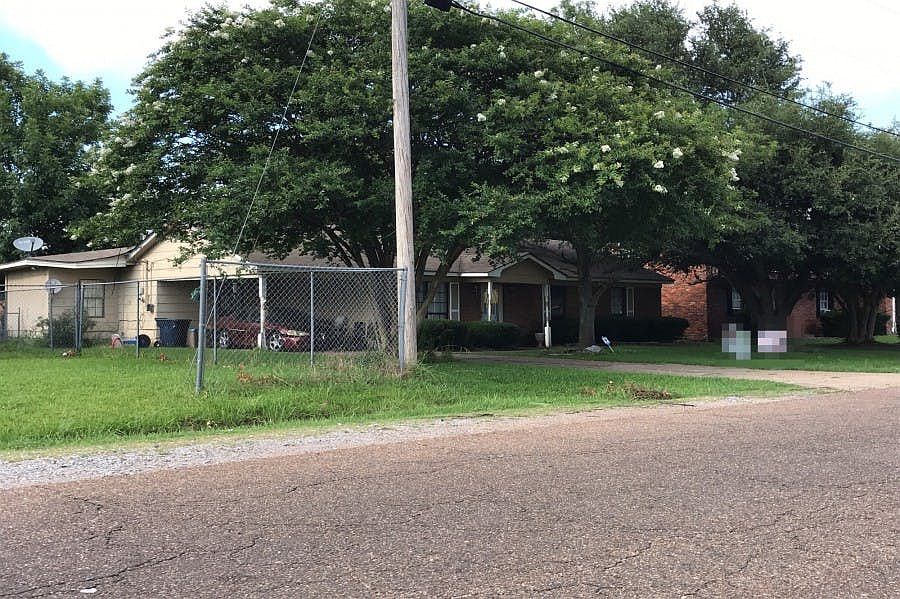 813 Sasse St, Clarksdale, MS 38614 Zillow