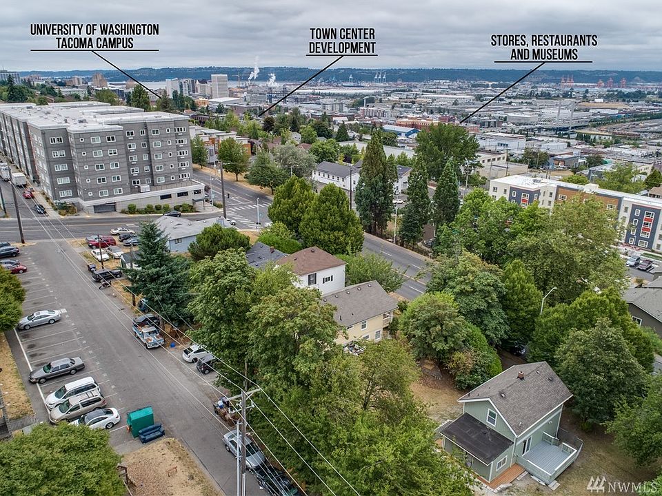 1st image of 2522 Yakima Ave
