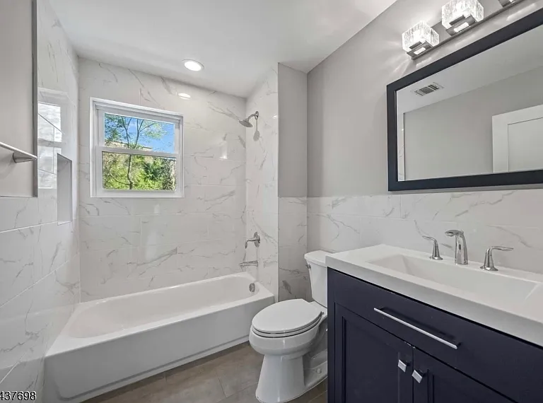 21 Valley Ave — Photo 12