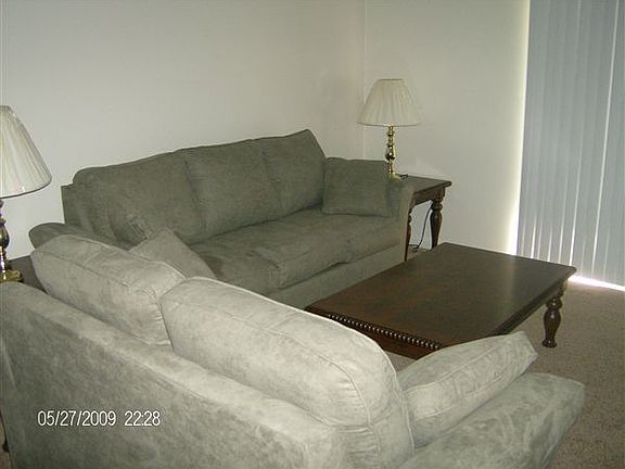 21st Century Rentals 053