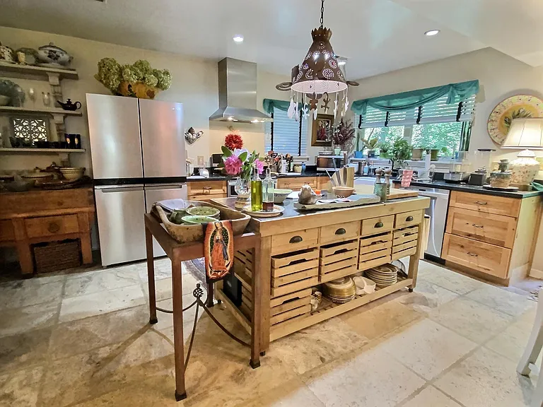 91 Mill Creek Ct — Photo 10