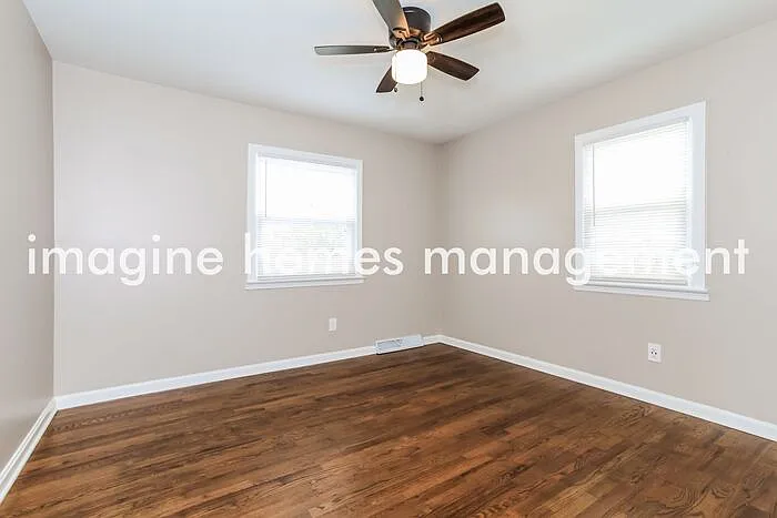 1510 Oldbridge Rd — Photo 10