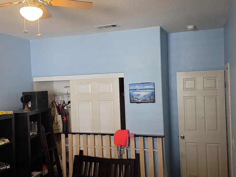 26658 Westbrook Ct — Photo 15