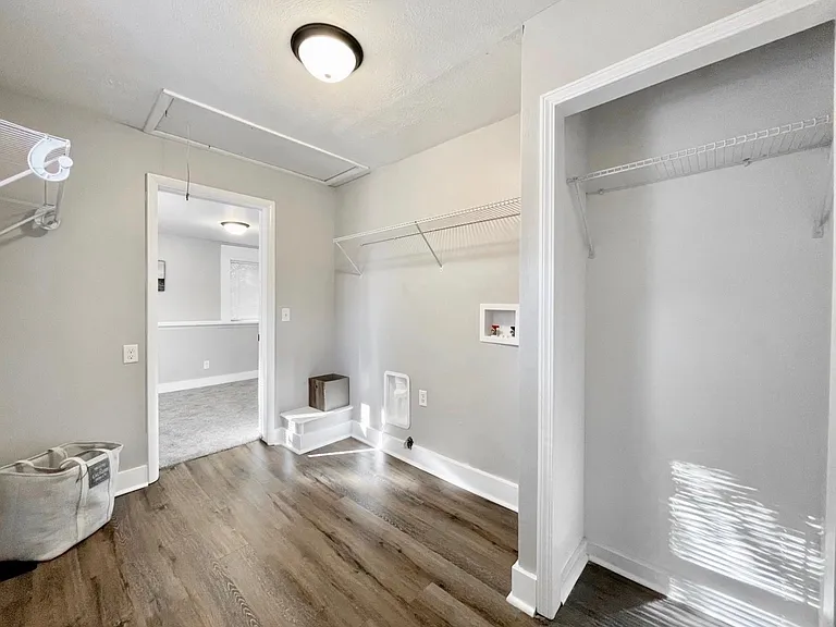 636 Henry Ave SE #1 — Photo 9
