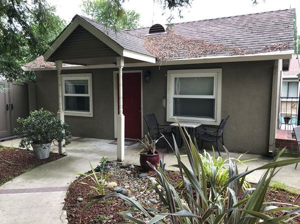 (undisclosed Address), Fair Oaks, CA 95628