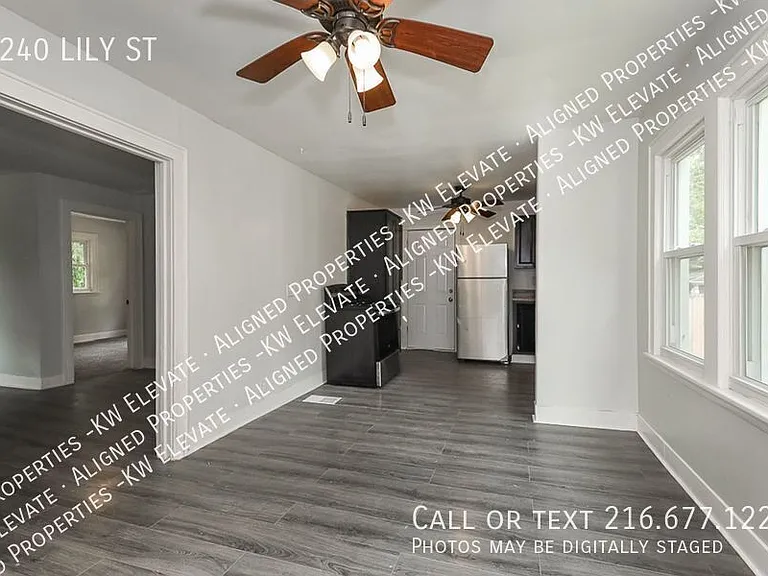 1240 Lily St — Photo 6