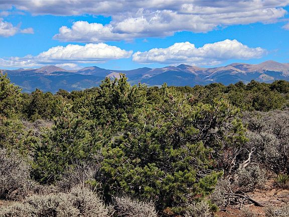 5th image of Lot 8 N Melby Ranch Road