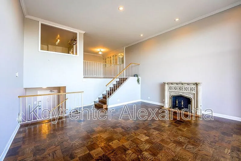 1 bed, 1.0 bath, 1140 sqft, $3,250 — Photo 4