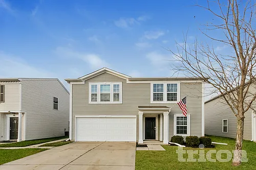 1334 Central Park Dr Photo 1