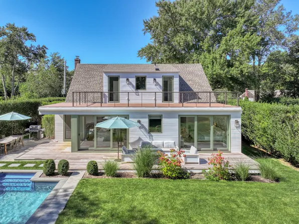 63 Chester Ave, Bridgehampton, NY 11963