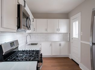 29 Eastern Ave SE APT 2, Grand Rapids, MI 49503