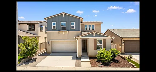 1623 Carol Lee Ln Photo 1