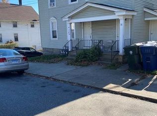 68 Prospect St, Willimantic, CT 06226