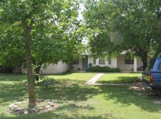 1830 Stagecoach Rd, Kyle, TX 78640