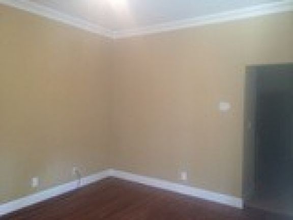 4th image of 26 Lentz Ave