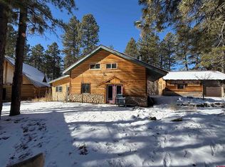 13397 Road 42, Mancos, CO 81328