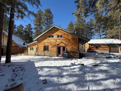 13397 Road 42, Mancos, CO, 81328