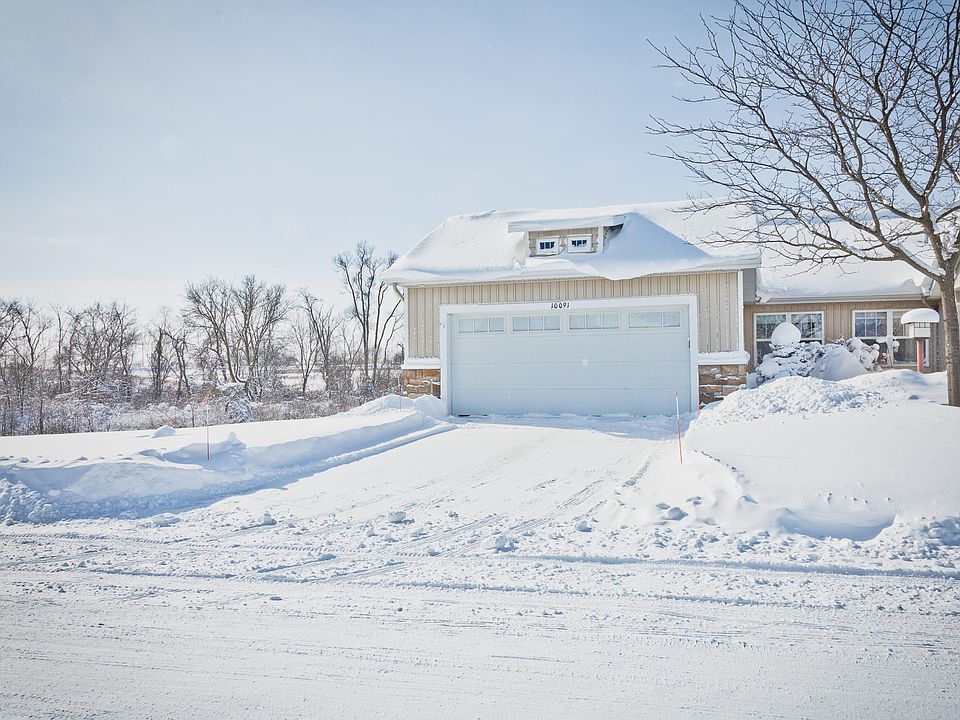 1st image of 10091 S Crossroad Cir SE #14