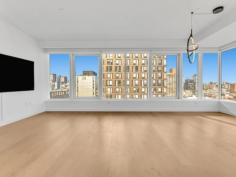 202 Broome St #11A — Photo 9