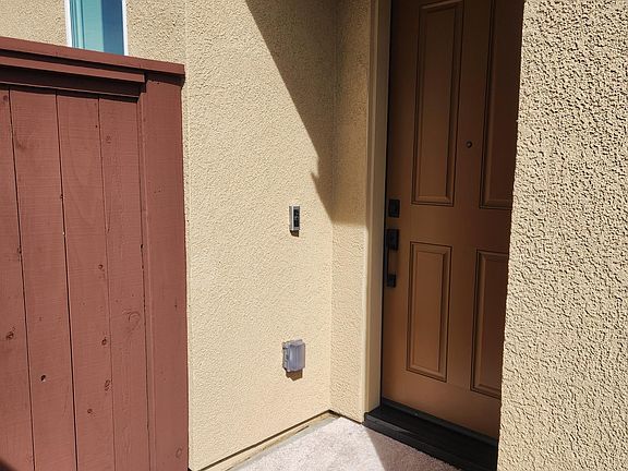 4th image of 3482 Nightberry Dr