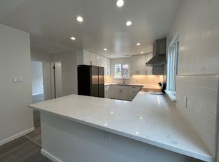 380 Eastmoor Ave Unit 1, Daly City, CA 94015