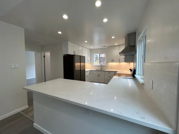 380 Eastmoor Ave Unit 1, Daly City, CA 94015