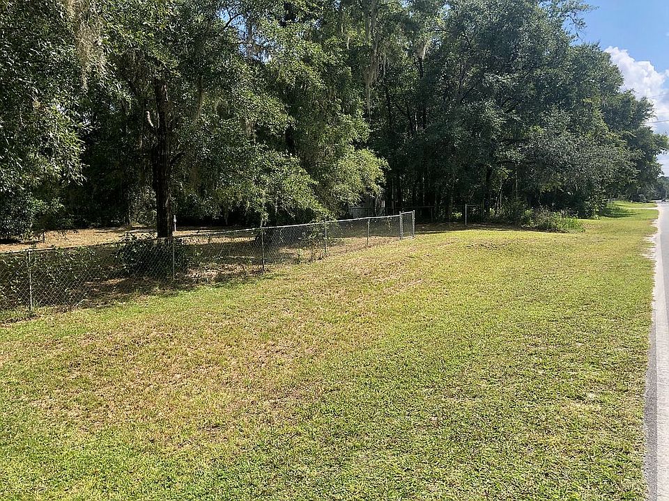 2nd image of 1941 SE 346th Hwy