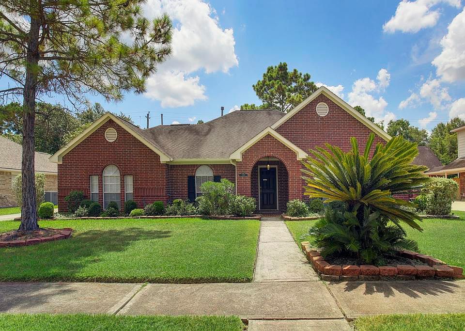 1st image of 3307 Windcrest Ct