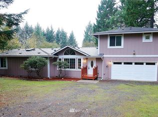 17220 84th St NW #KPN, Vaughn, WA 98394