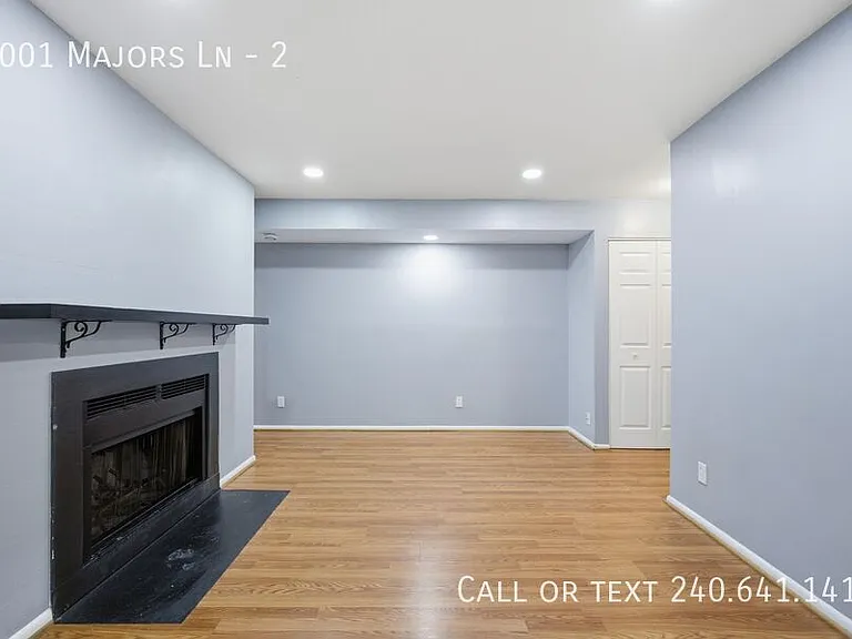 6001 Majors Ln #2 — Photo 3