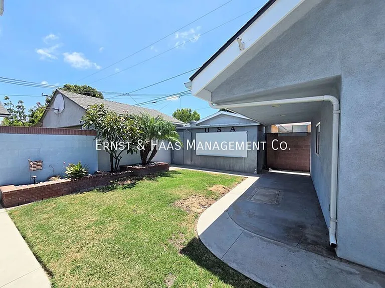 7112 E Keynote St — Photo 31