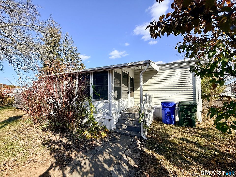 1st image of 78 Cheyenne Road