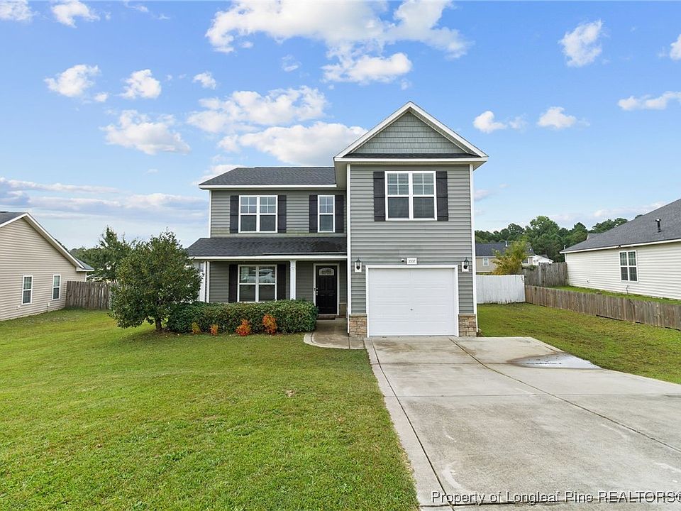 1st image of 2537 Hunting Bow Dr