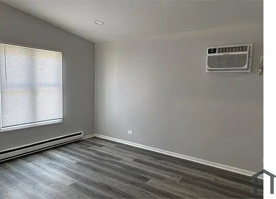 1 bed, 600 sqft, $1,350 — Photo 4