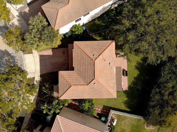 15542 SW 54th Court, Miramar, FL 33027